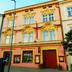 Gebouw
