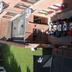 Receptie