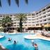 Hotelfacciliteit