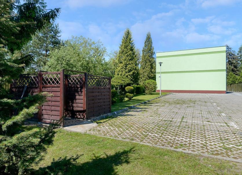 Buiten zicht Foto's
