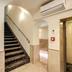 Trappen