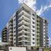 Gebouw