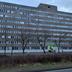 Gebouw
