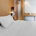 Andere