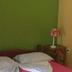 Andere
