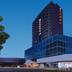 Gebouw