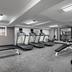 Sportcentrum