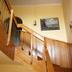 Trappen