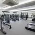 Sportcentrum