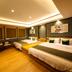 Slaapkamer