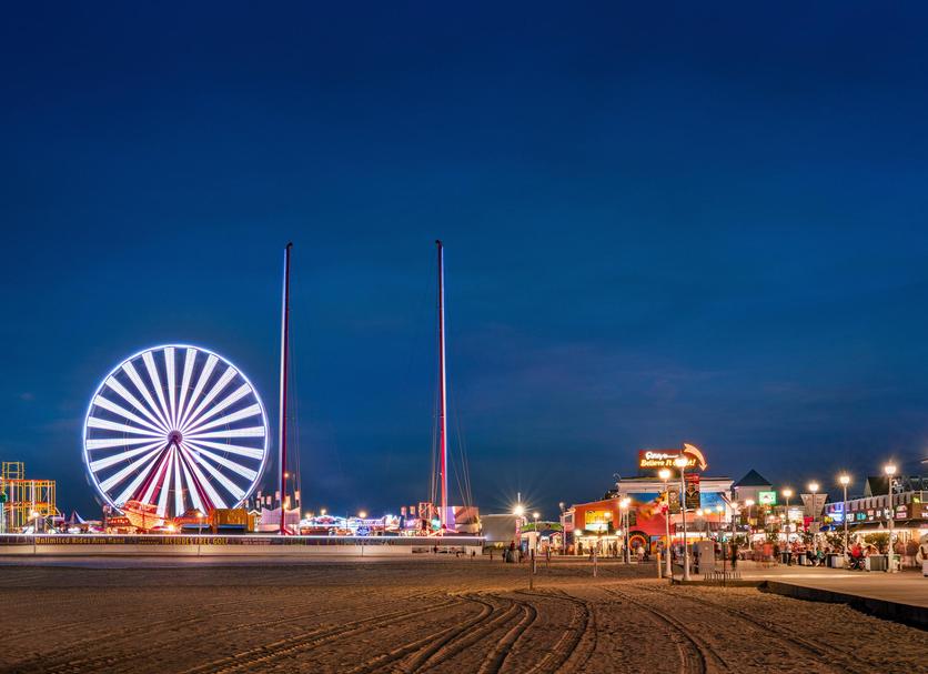 Andere Foto's
