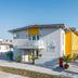 Gebouw