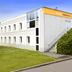 Gebouw