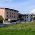 Gebouw