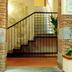 Trappen
