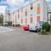 Gebouw