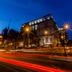 Gebouw