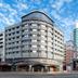 Gebouw