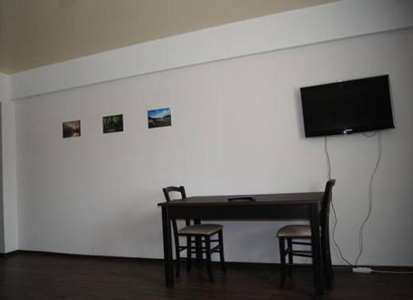 Kamervoorziening Foto's