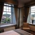Andere
