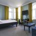 Slaapkamer