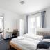 Slaapkamer