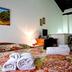 Slaapkamer