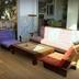 Andere