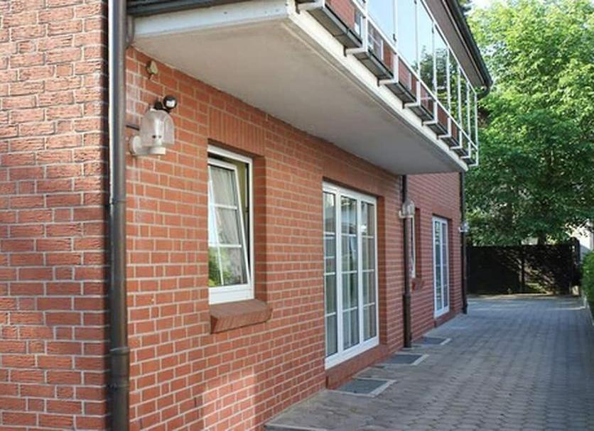 Andere Foto's