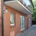 Andere