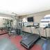 Sportcentrum