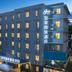 Gebouw