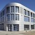 Gebouw