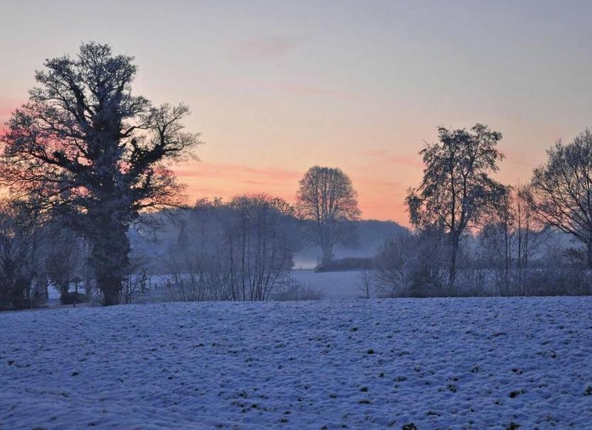 Buiten zicht Foto's