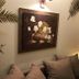 Andere
