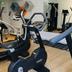 Sportcentrum