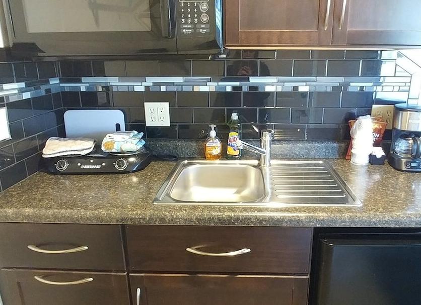 Keuken Foto's