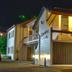 Gebouw