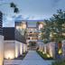 Gebouw