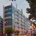 Gebouw
