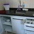 Andere