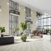 Gebouw