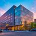 Gebouw