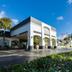 Gebouw