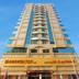 Gebouw
