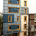 Gebouw