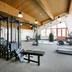 Sportcentrum