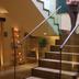 Trappen