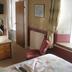 Andere