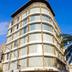 Gebouw